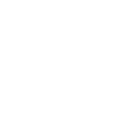 کاروپک | تولید کننده ماشین آلات صنعتی و بسته بندی