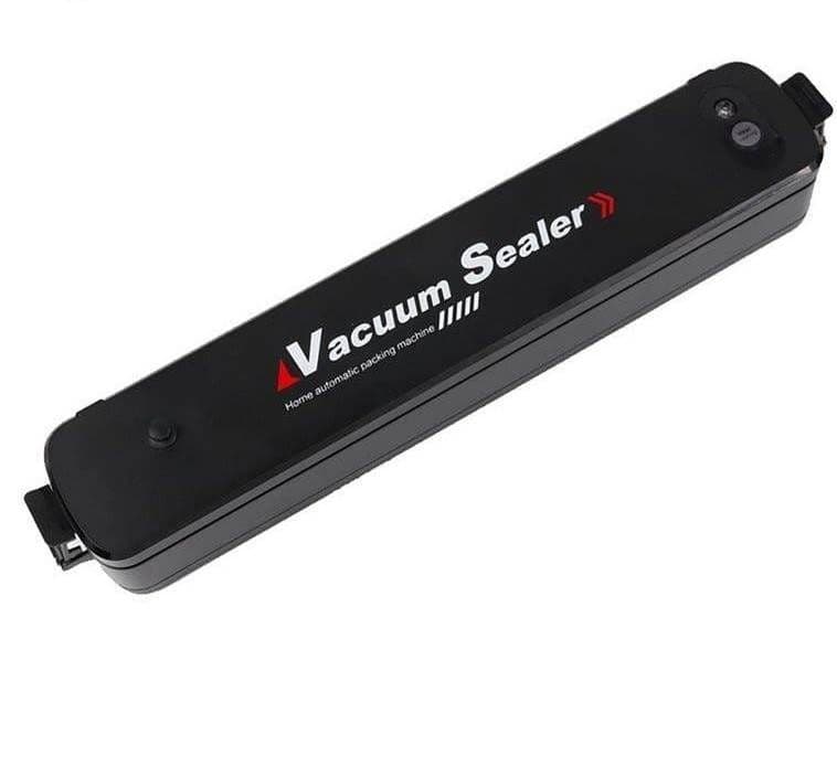 دستگاه وکیوم مواد غذایی مدل G-0345