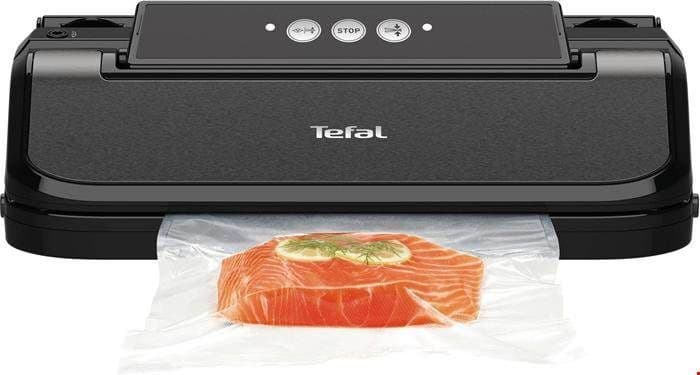 دستگاه وکیوم خانگی مدل VT-2550