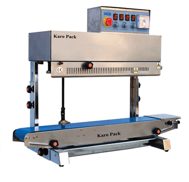 دستگاه دوخت ریلی ولومی ایستاده با تاریخ زن GVF-450A