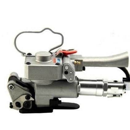 تسمه کش بادی مدل VN-7280