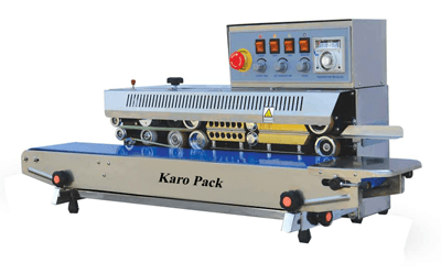 دستگاه دوخت ریلی ولومی با تاریخ زن GVF-900A