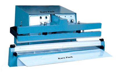 دستگاه دوخت پدالی با پدال برقی مدل GPF-T600